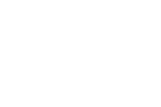 EBBY HALLIDAY LOGO
