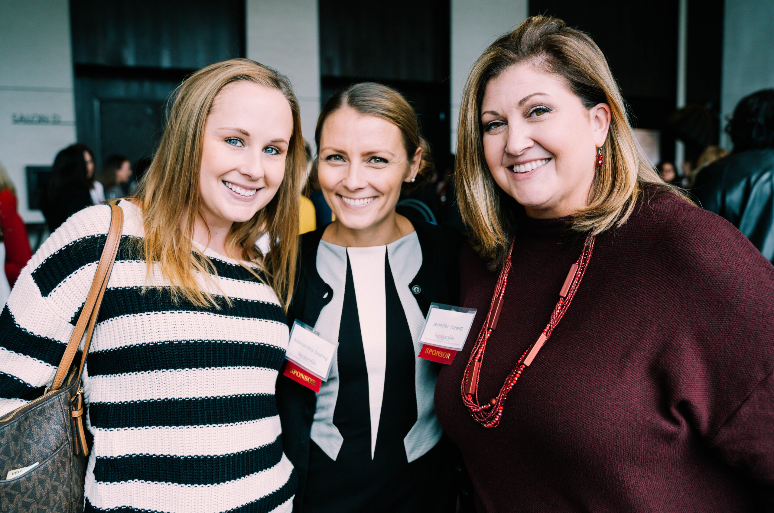 LP11-LR__Stephanie Spino__Aleksandra Doeing__Jennifer Hewitt Denver Event photographer