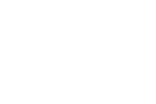 cbre-client-logo