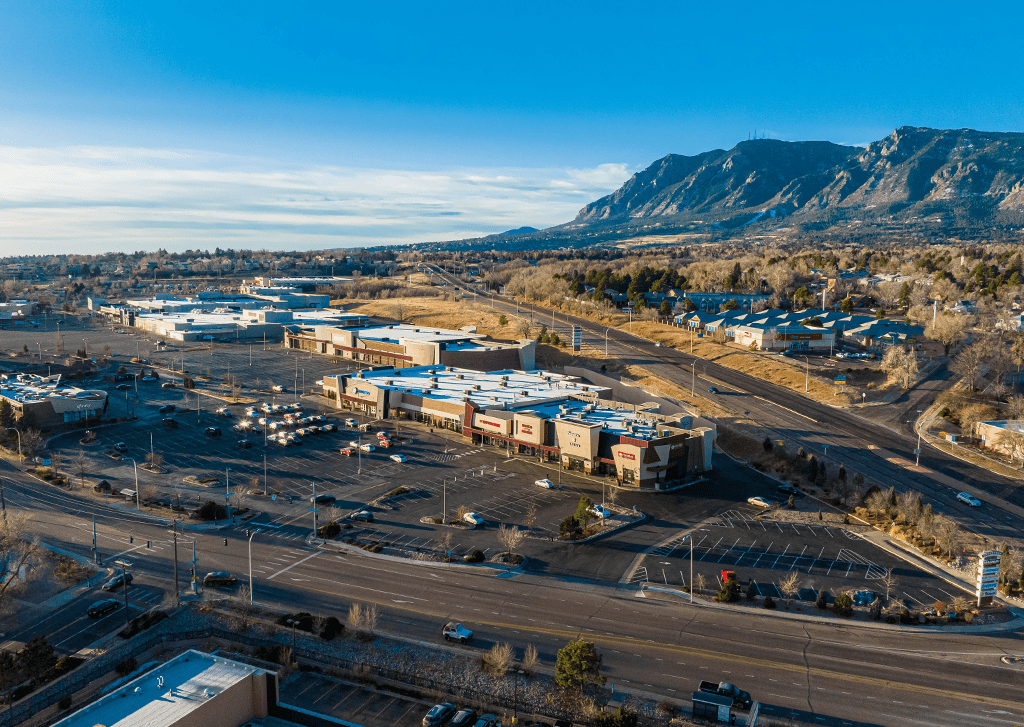 denver-drone-photo-sample-11