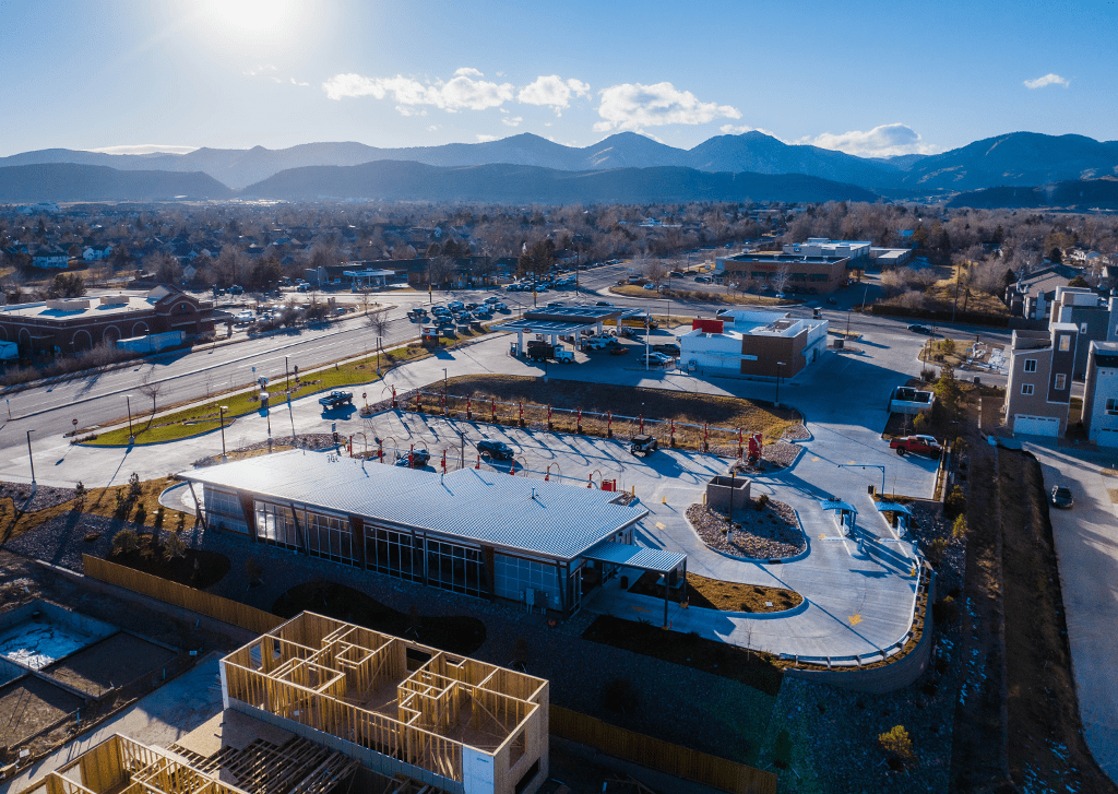 denver-drone-photo-sample-13