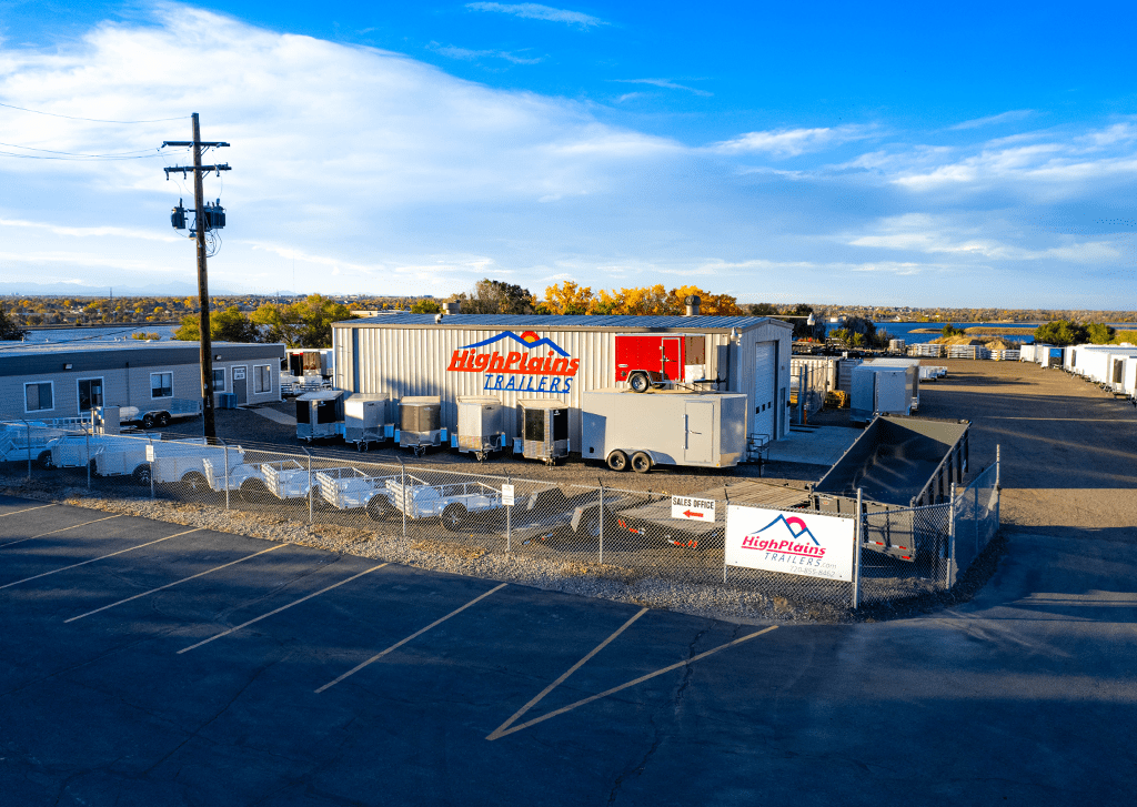 denver-drone-photo-sample-14