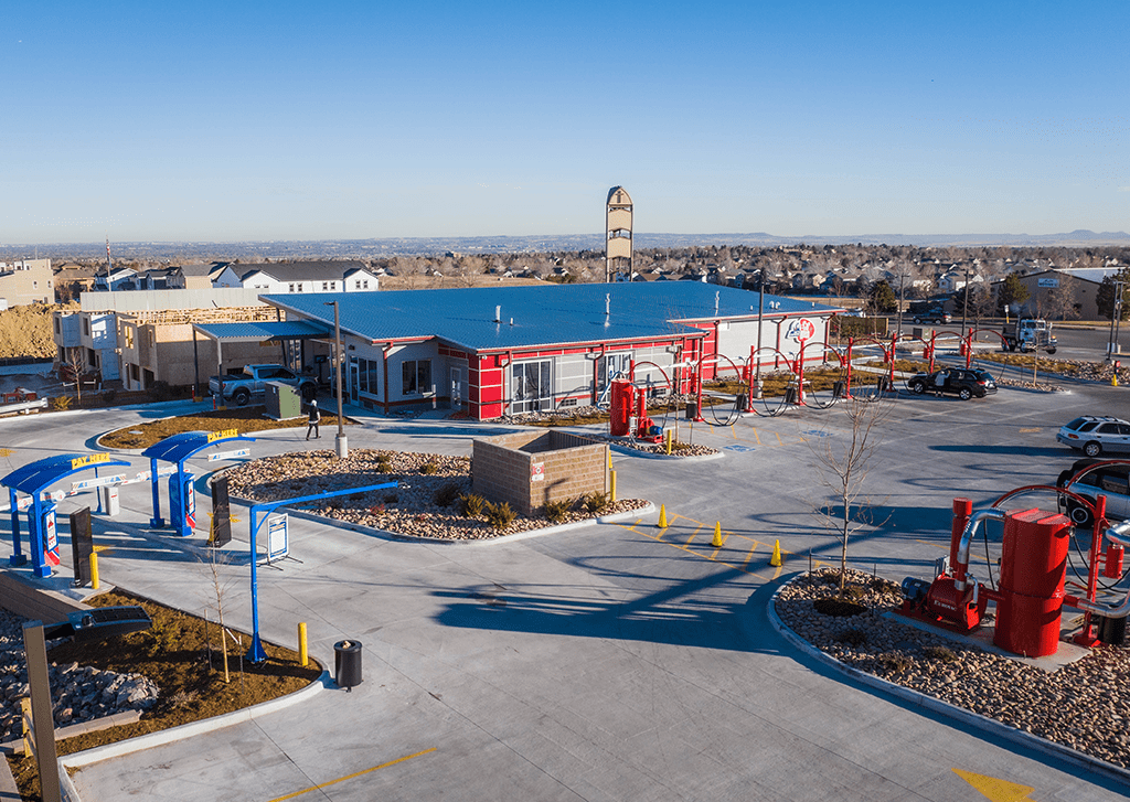 denver-drone-photo-sample-3
