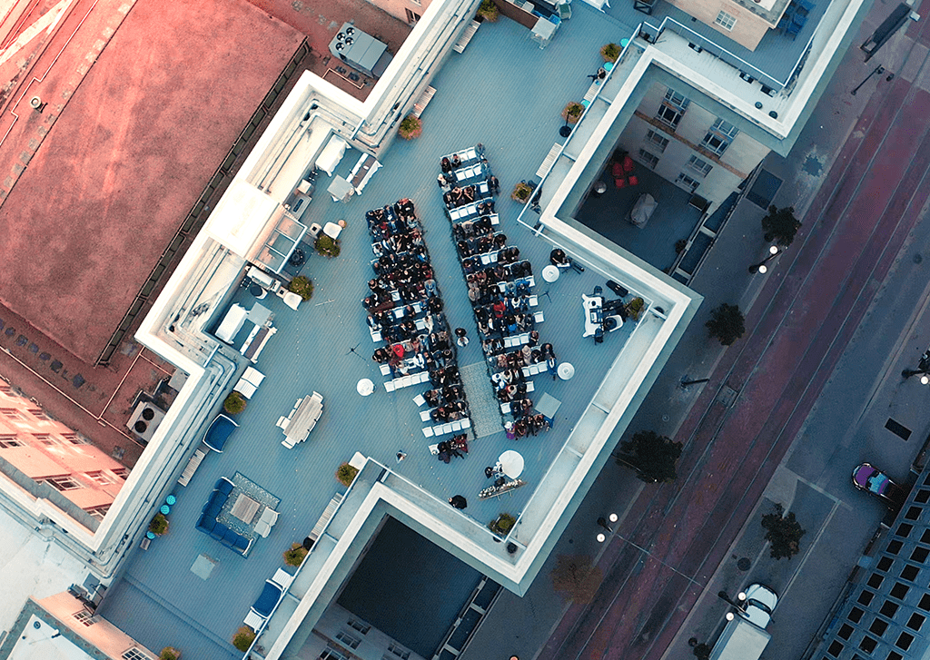 denver-drone-photo-sample-6