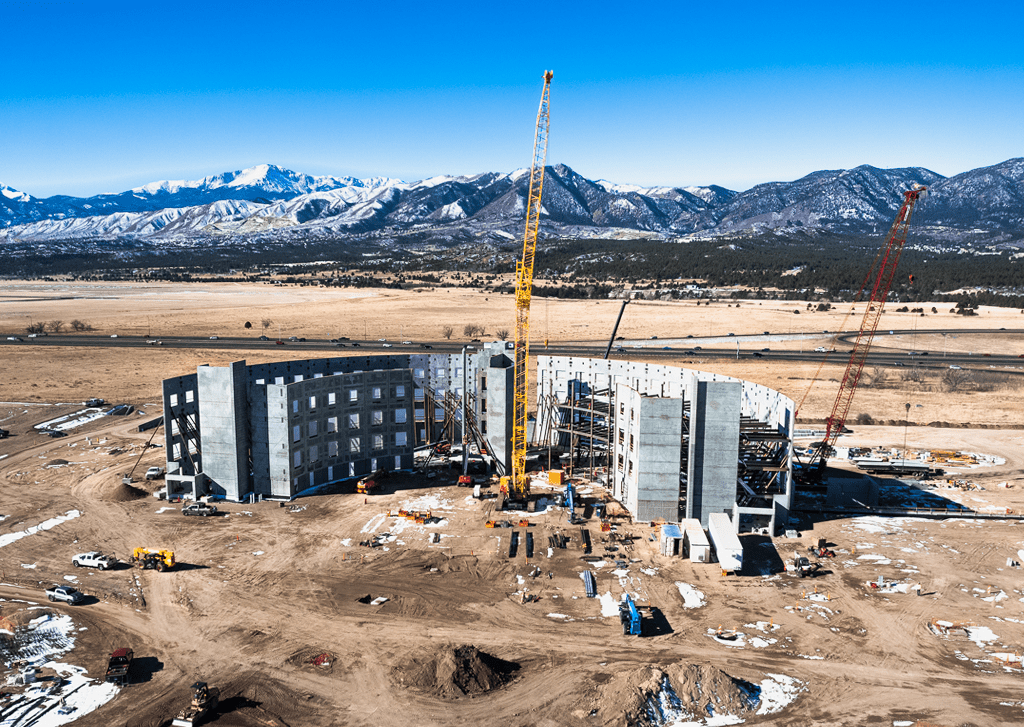 denver-drone-photo-sample-7