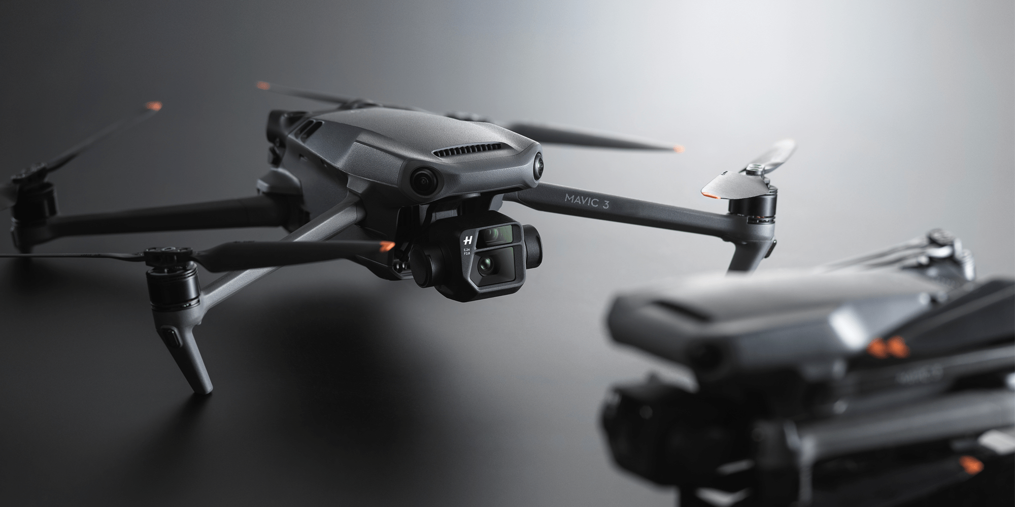 denver-drone-services-tablet