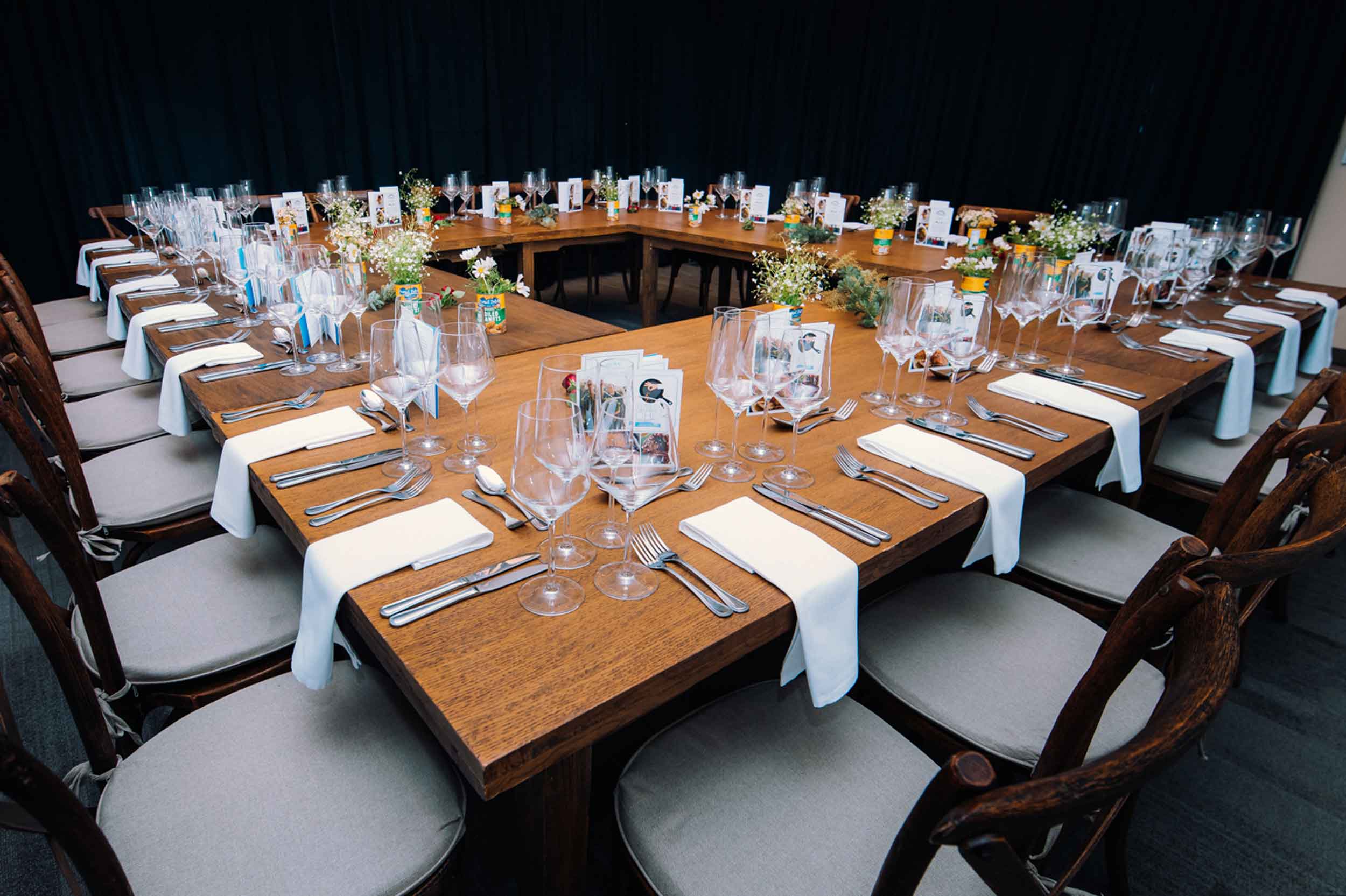 event-photography-8