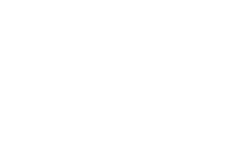 info-vision-logo