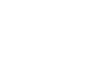 micro-soft