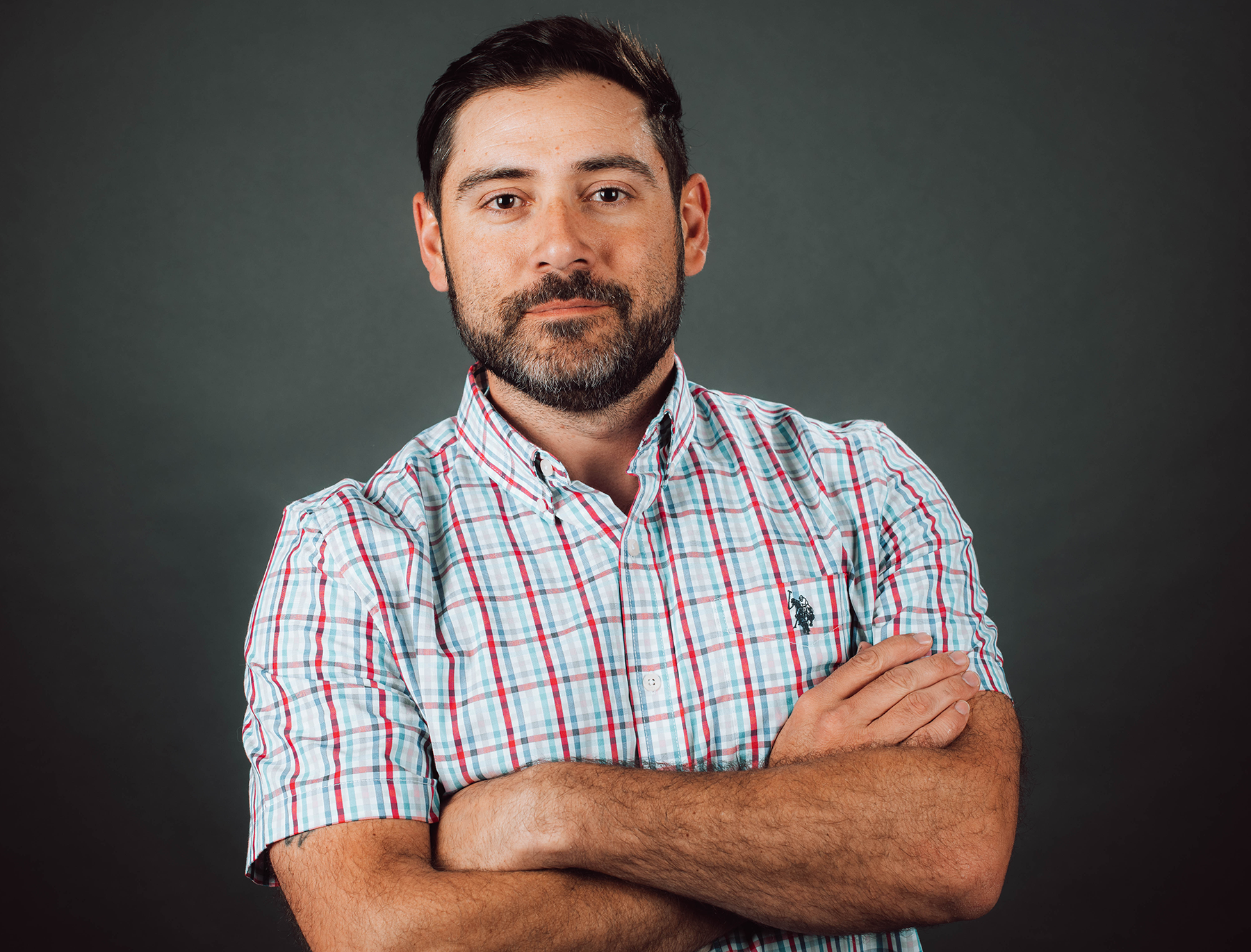 Chris-Sag-owner-dfw-video-services small Denver drone photography services