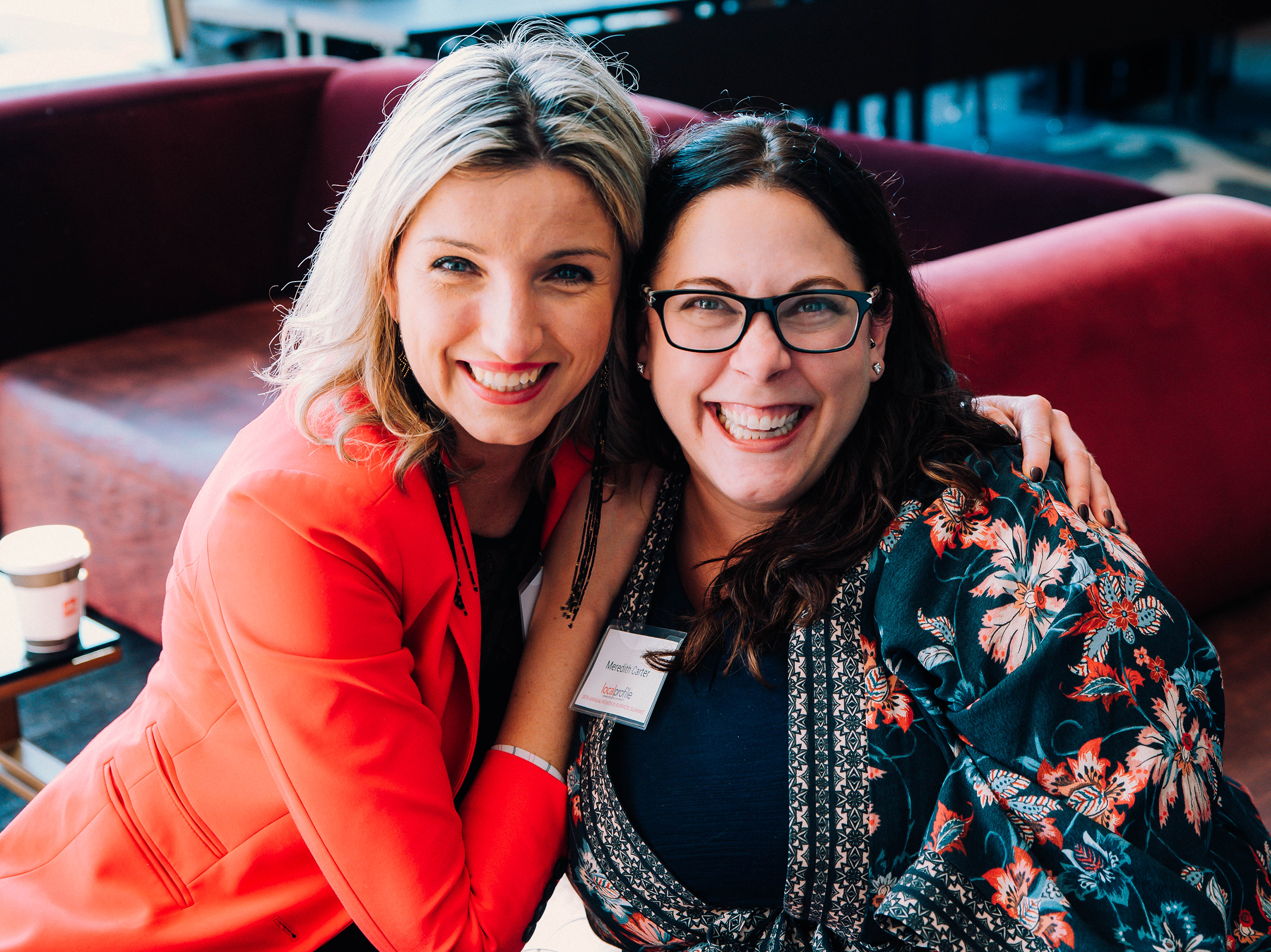 Denver Event Photography Services