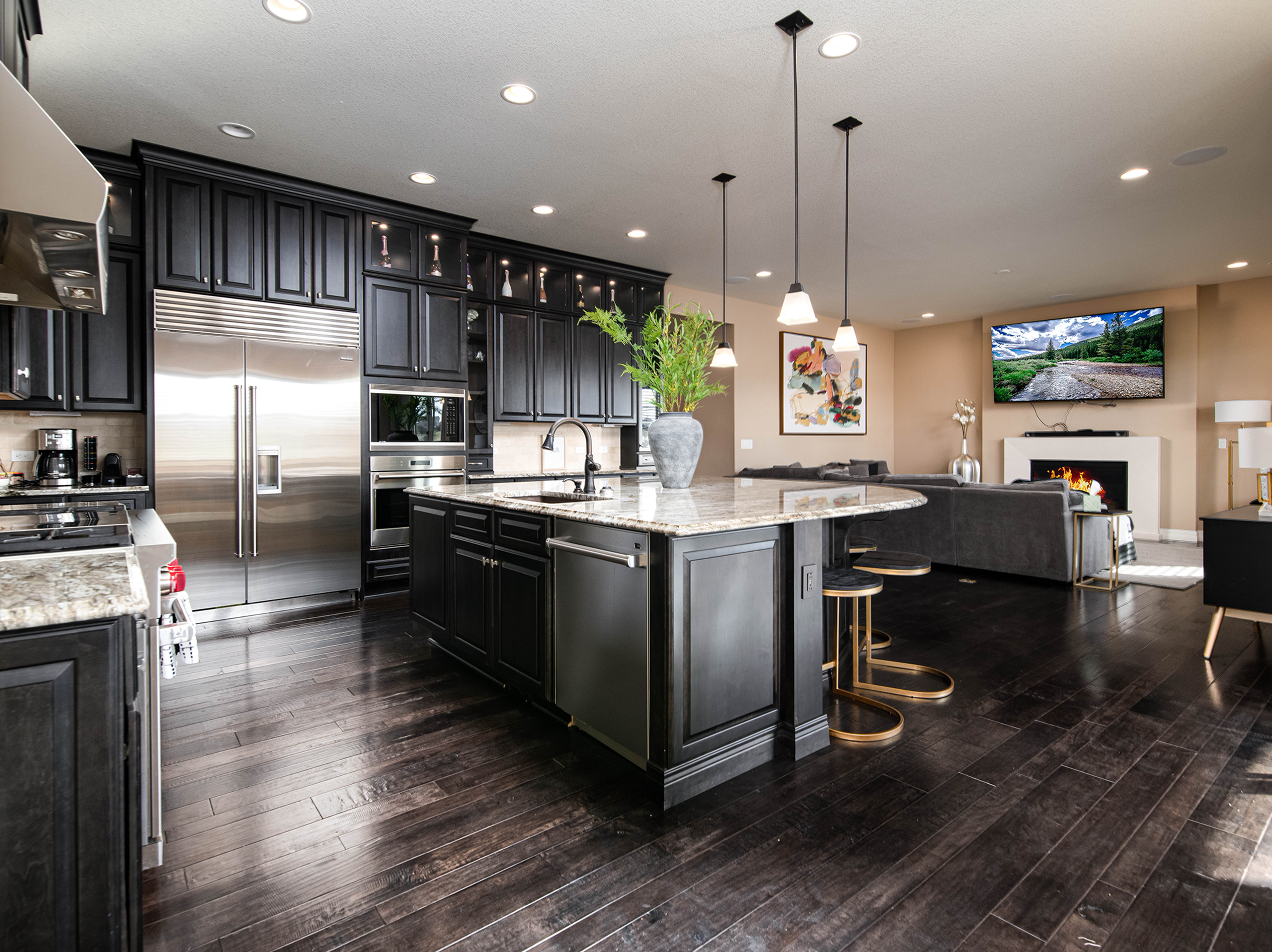 Denver Real Estate Photography